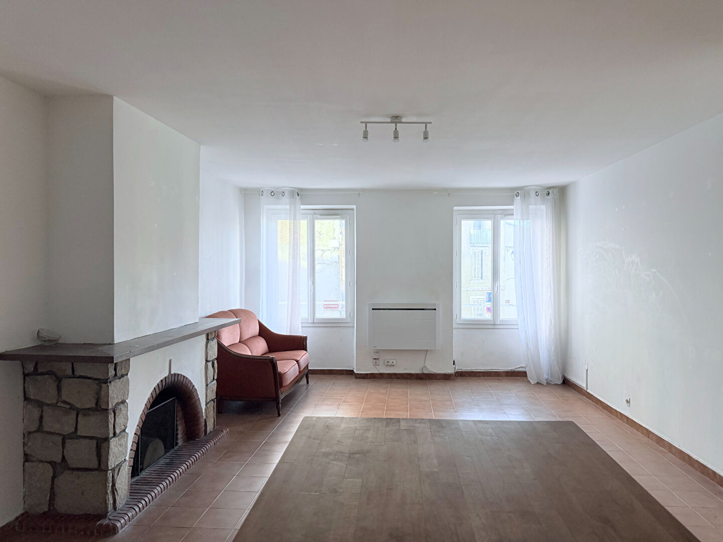 Agence immobilière de Chez toit Immobilier Solliès-Pont