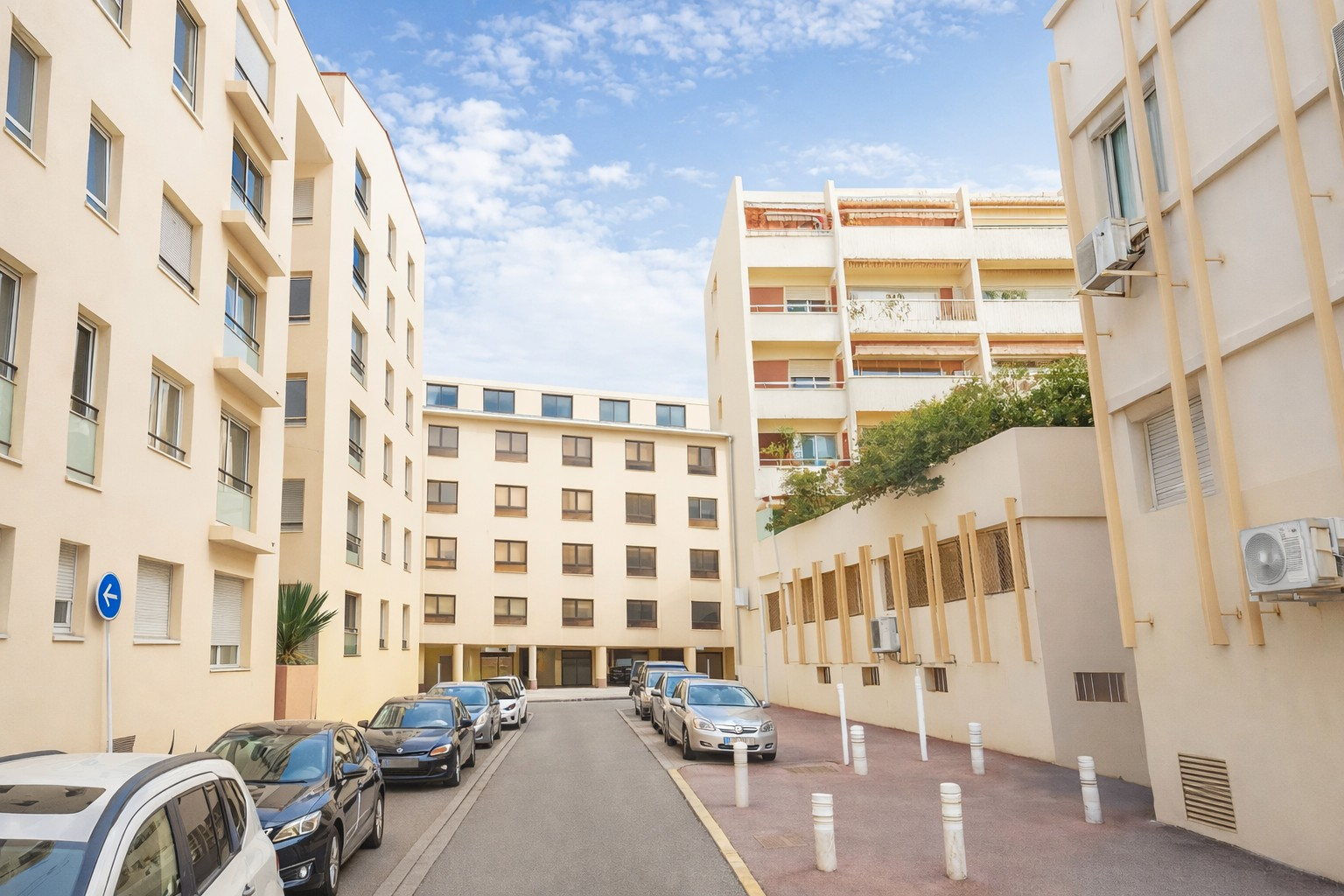 Agence immobilière de Chez toit Immobilier Solliès-Pont