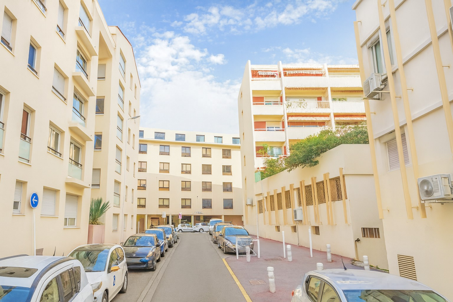 Agence immobilière de Chez toit Immobilier Solliès-Pont