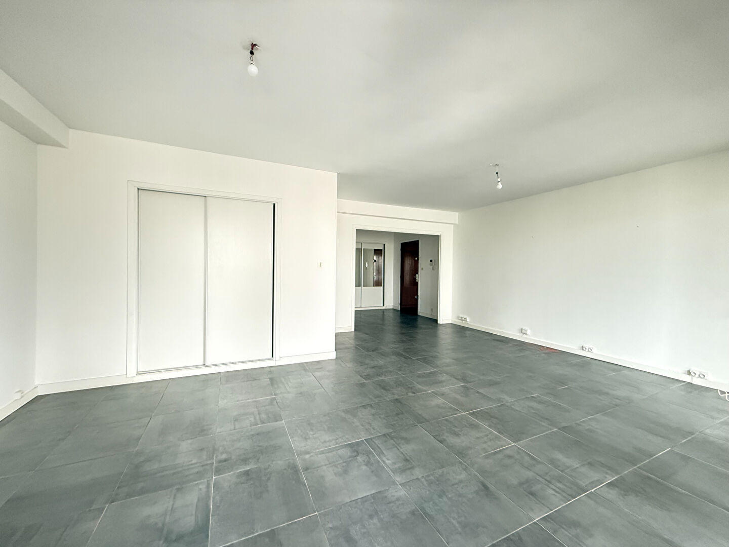 Agence immobilière de Chez toit Immobilier Solliès-Pont