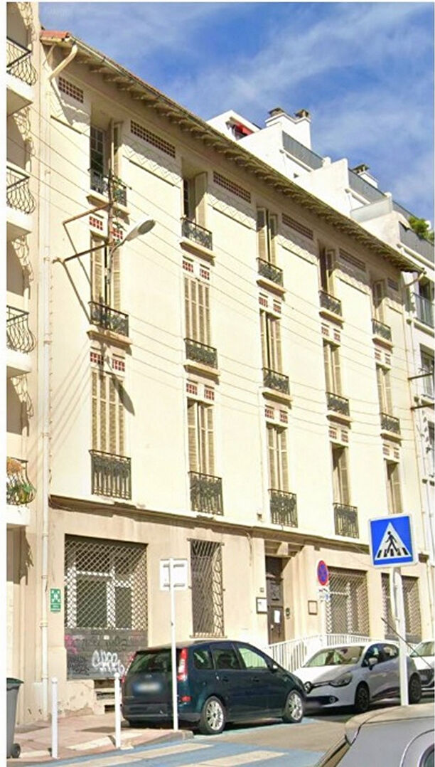 Agence immobilière de Chez toit Immobilier Solliès-Pont