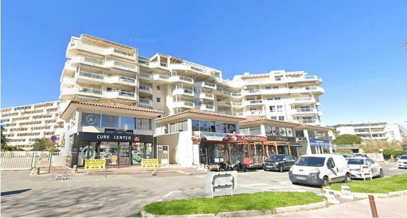 Agence immobilière de Chez toit Immobilier Solliès-Pont