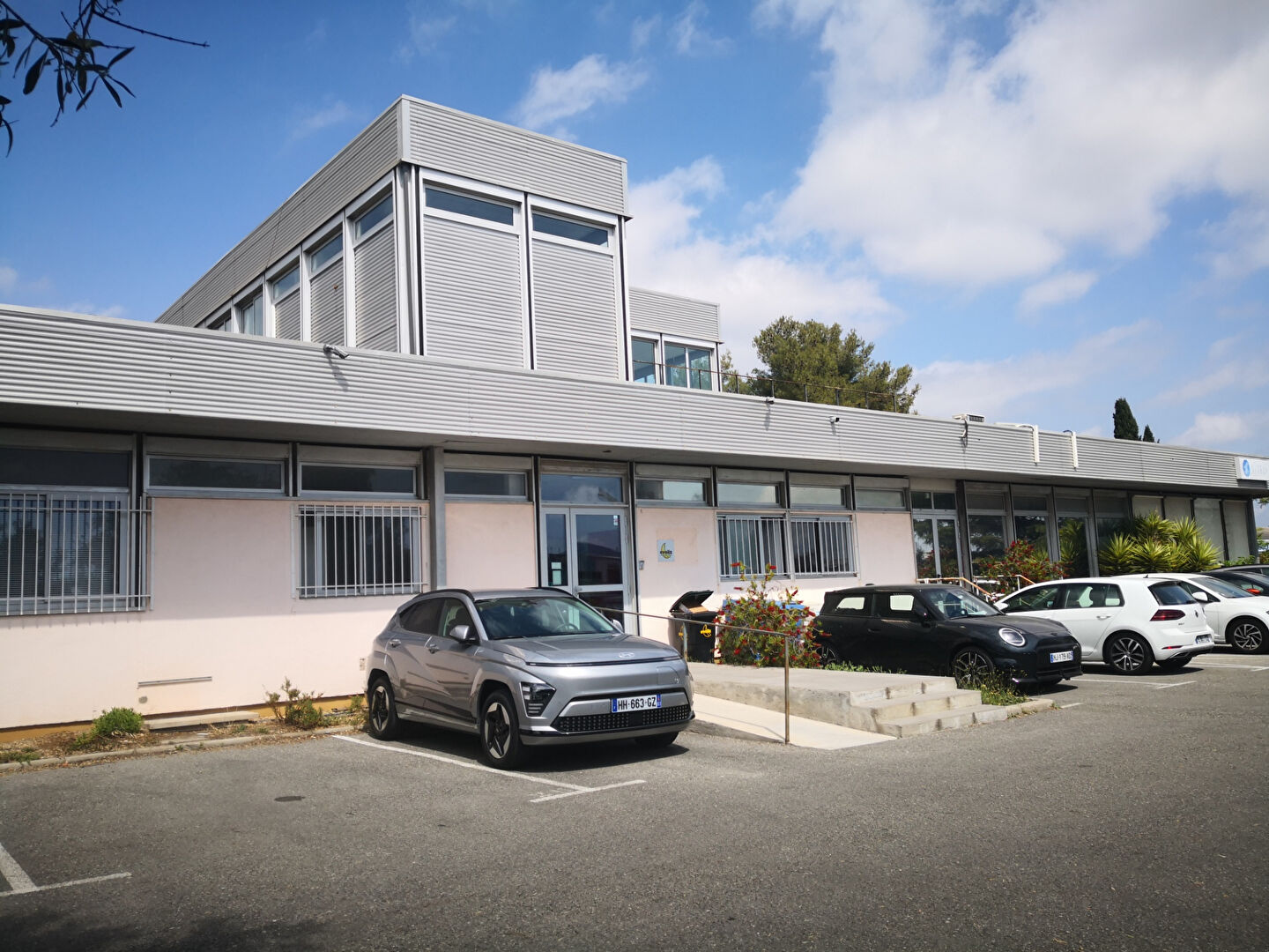 Agence immobilière de Chez toit Immobilier Solliès-Pont