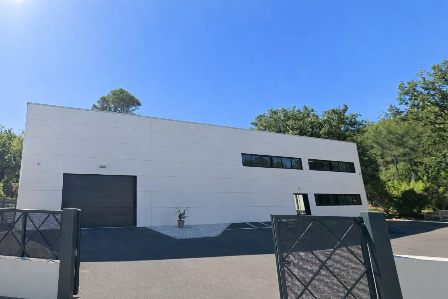 Agence immobilière de Chez toit Immobilier Solliès-Pont