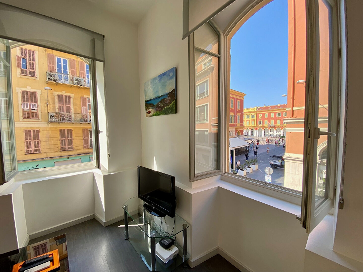 Agence immobilière de Chez toit Immobilier Solliès-Pont
