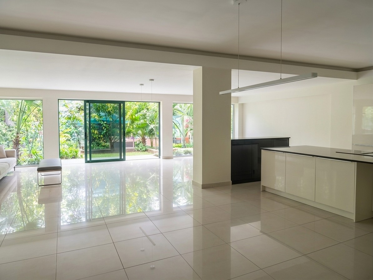 Agence immobilière de Chez toit Immobilier Solliès-Pont