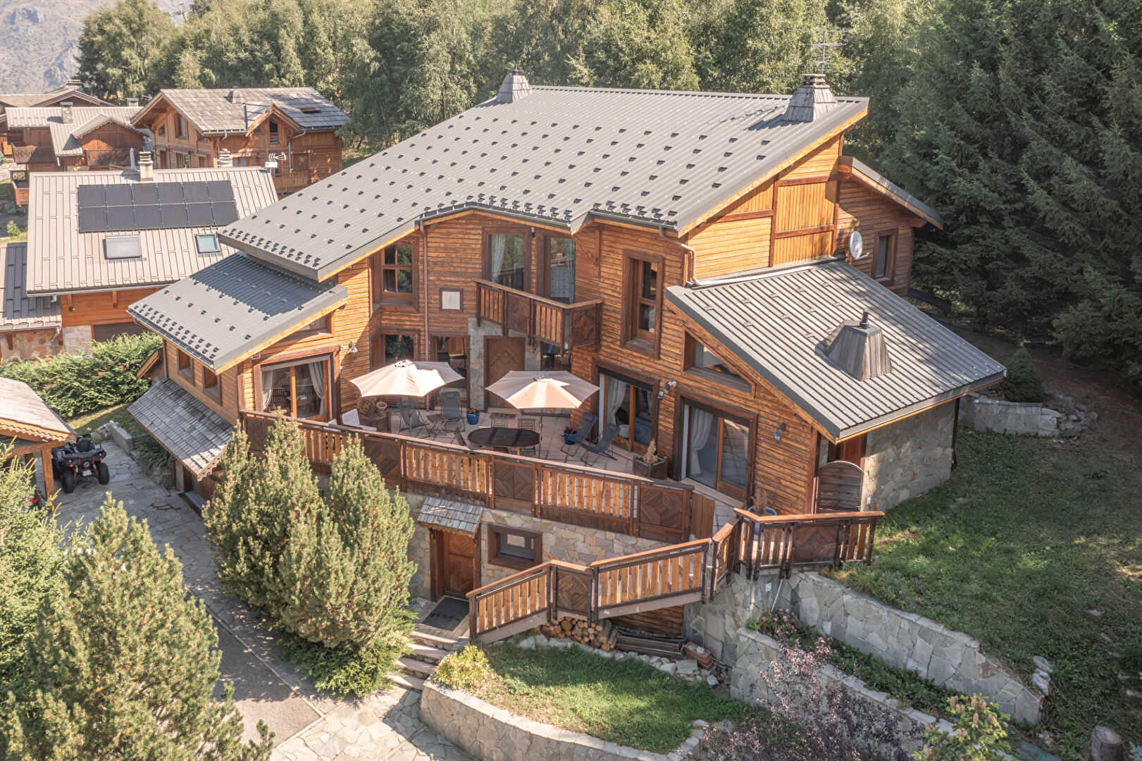 property_image