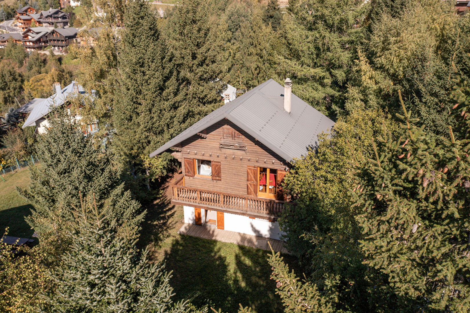 property_image