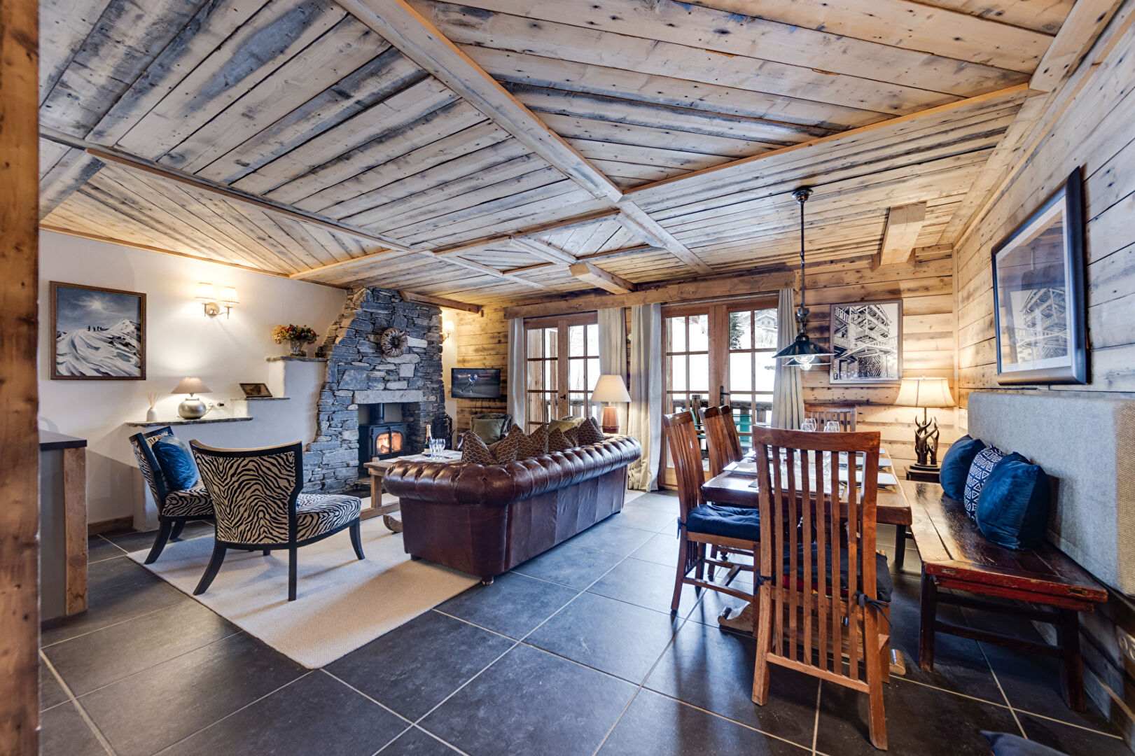 property_image