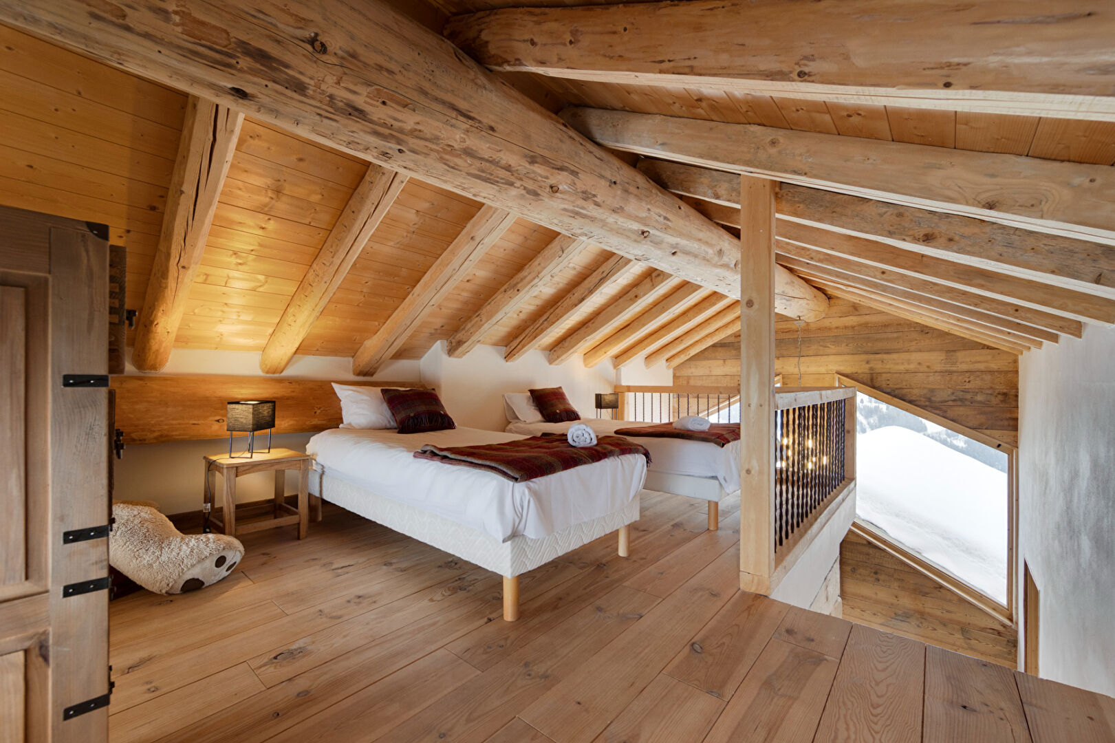 property_image