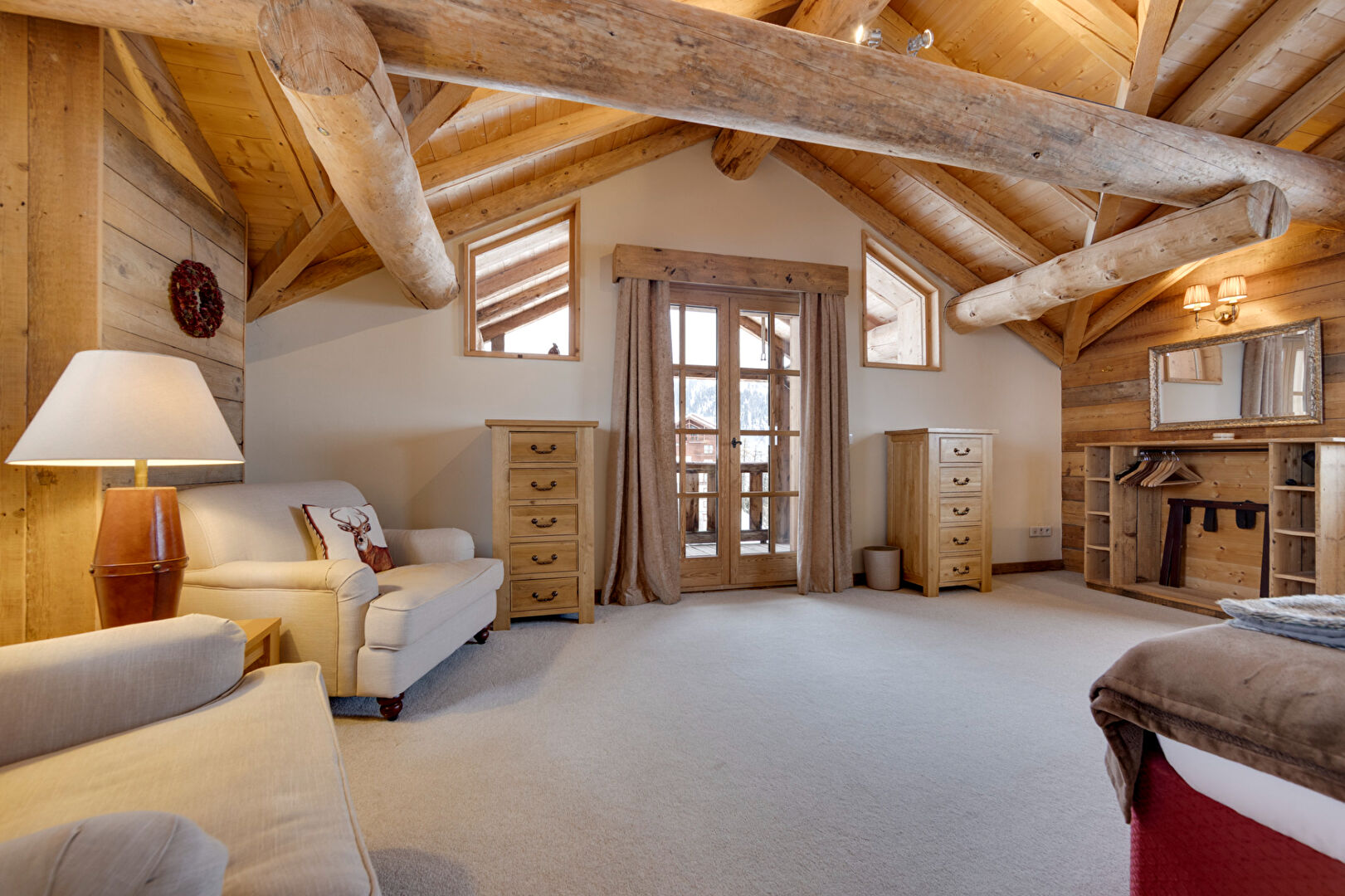 property_image