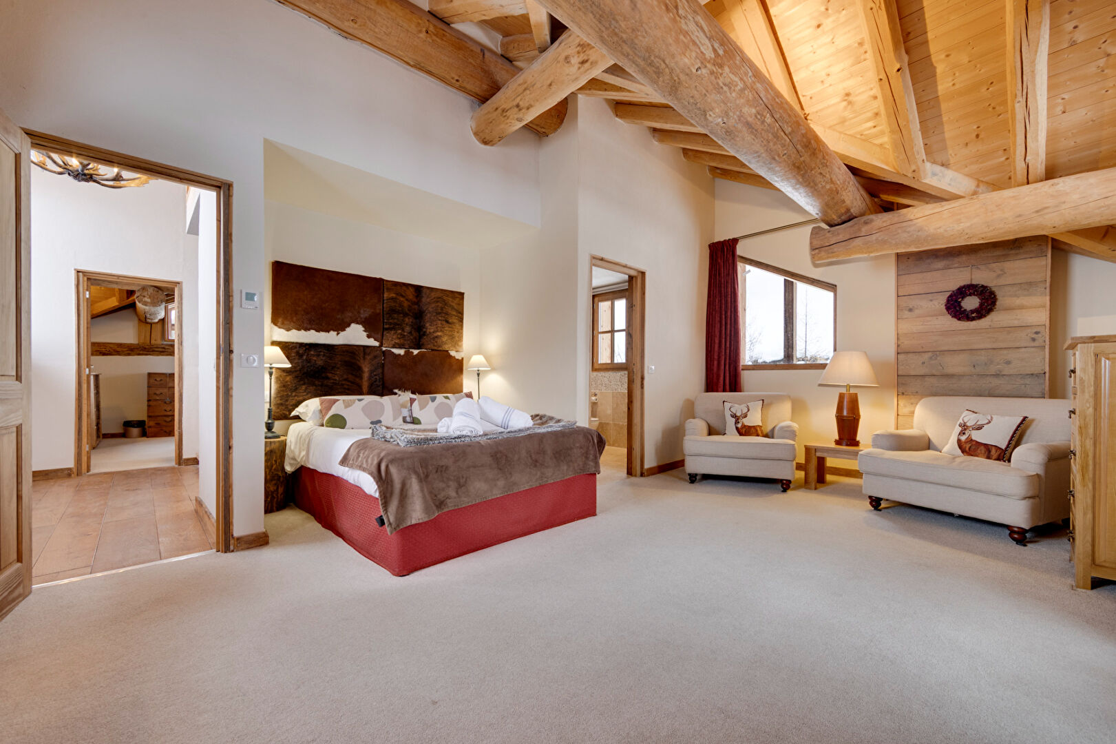 property_image