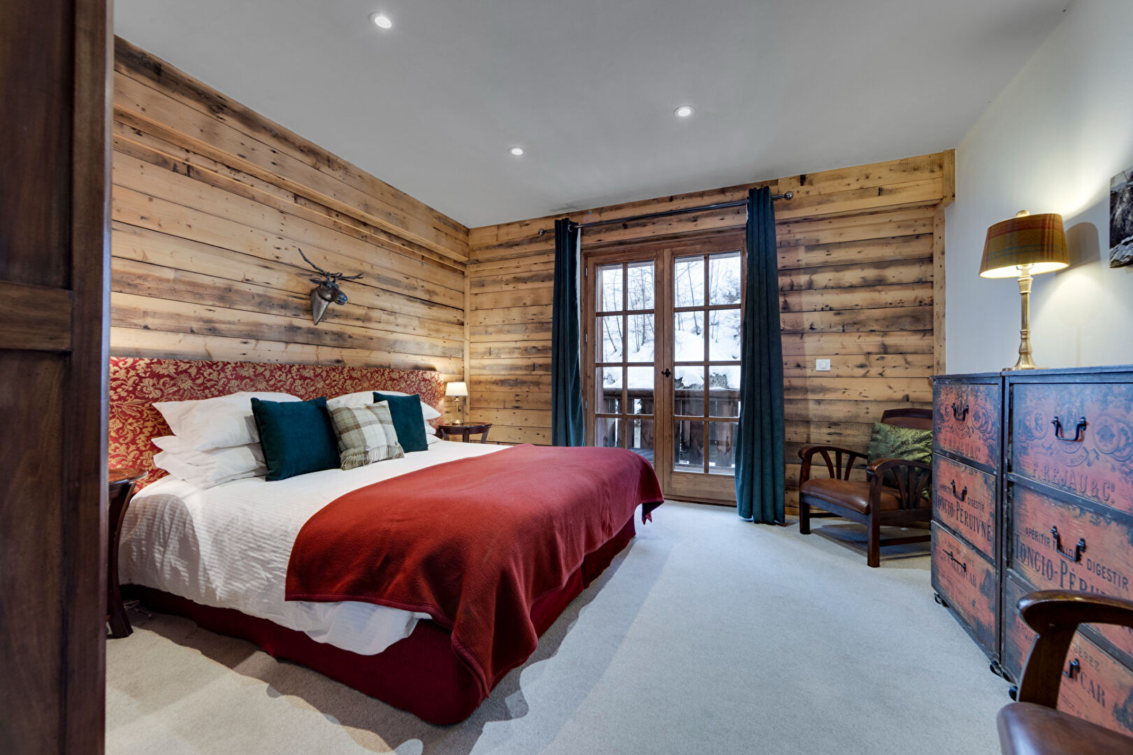property_image