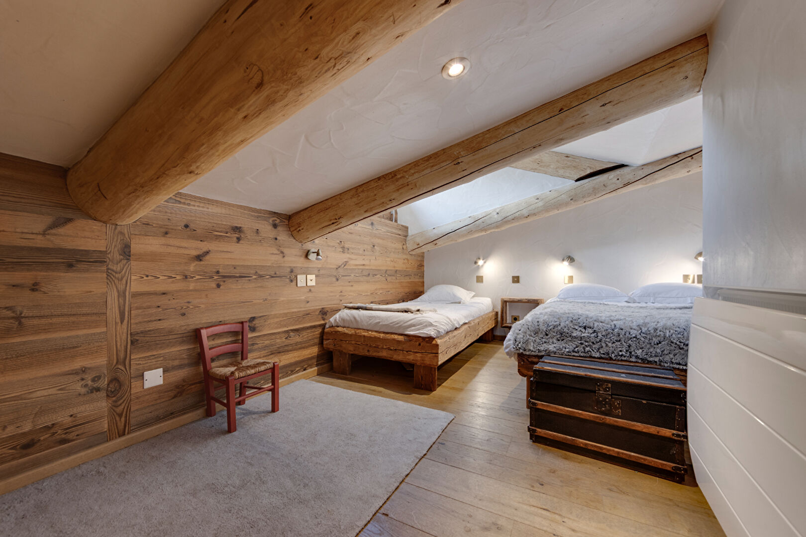 Val-d'Isère, Tignes – Val d’Isère apartment for sale - Val-d'Isère | 2-bedroom apartment – close to the centre - gallery image 3