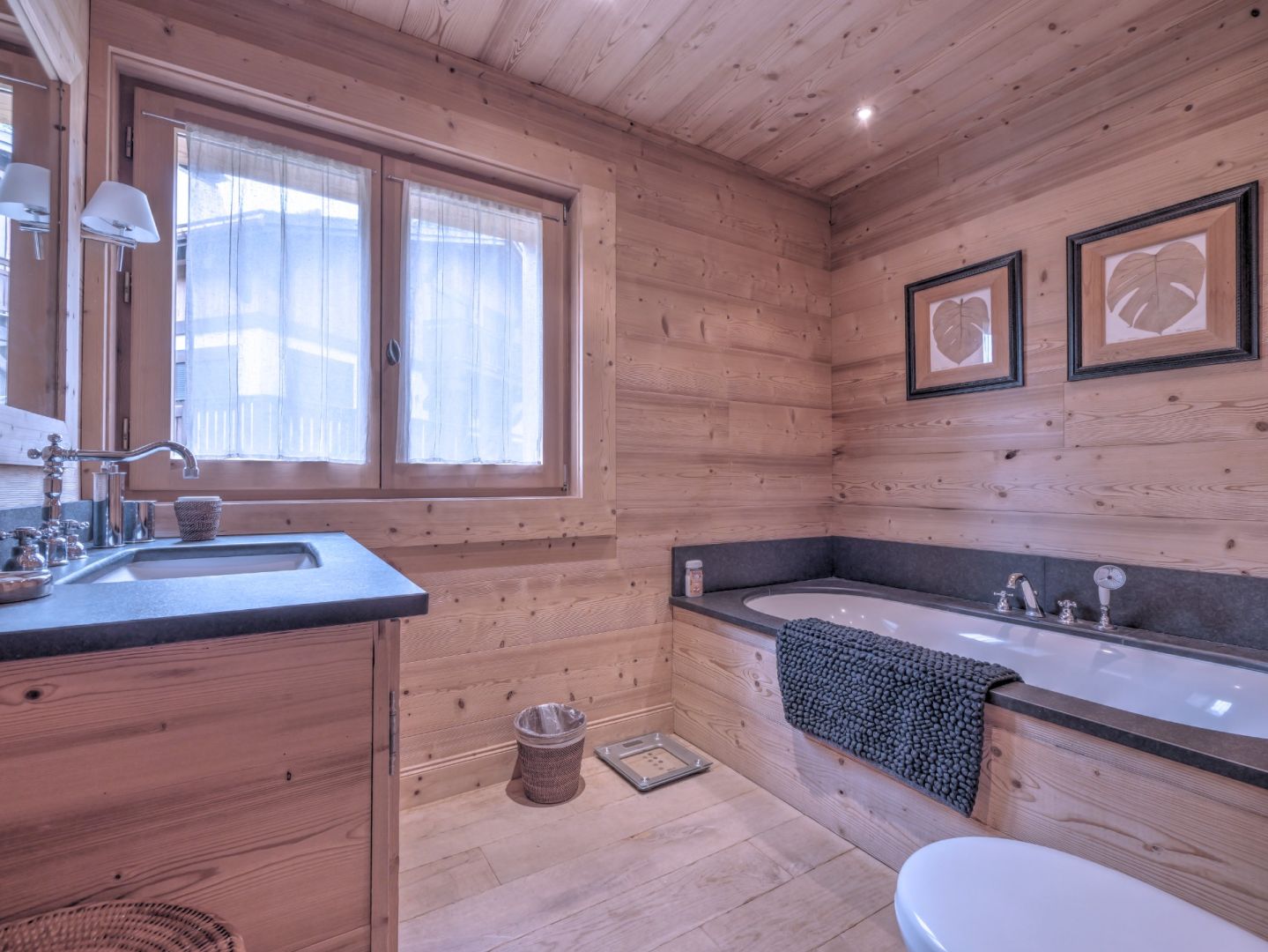property_image