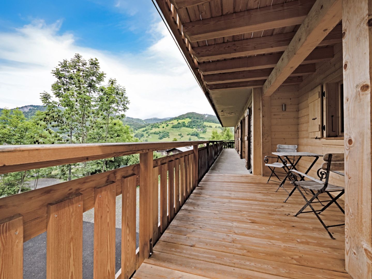 property_image