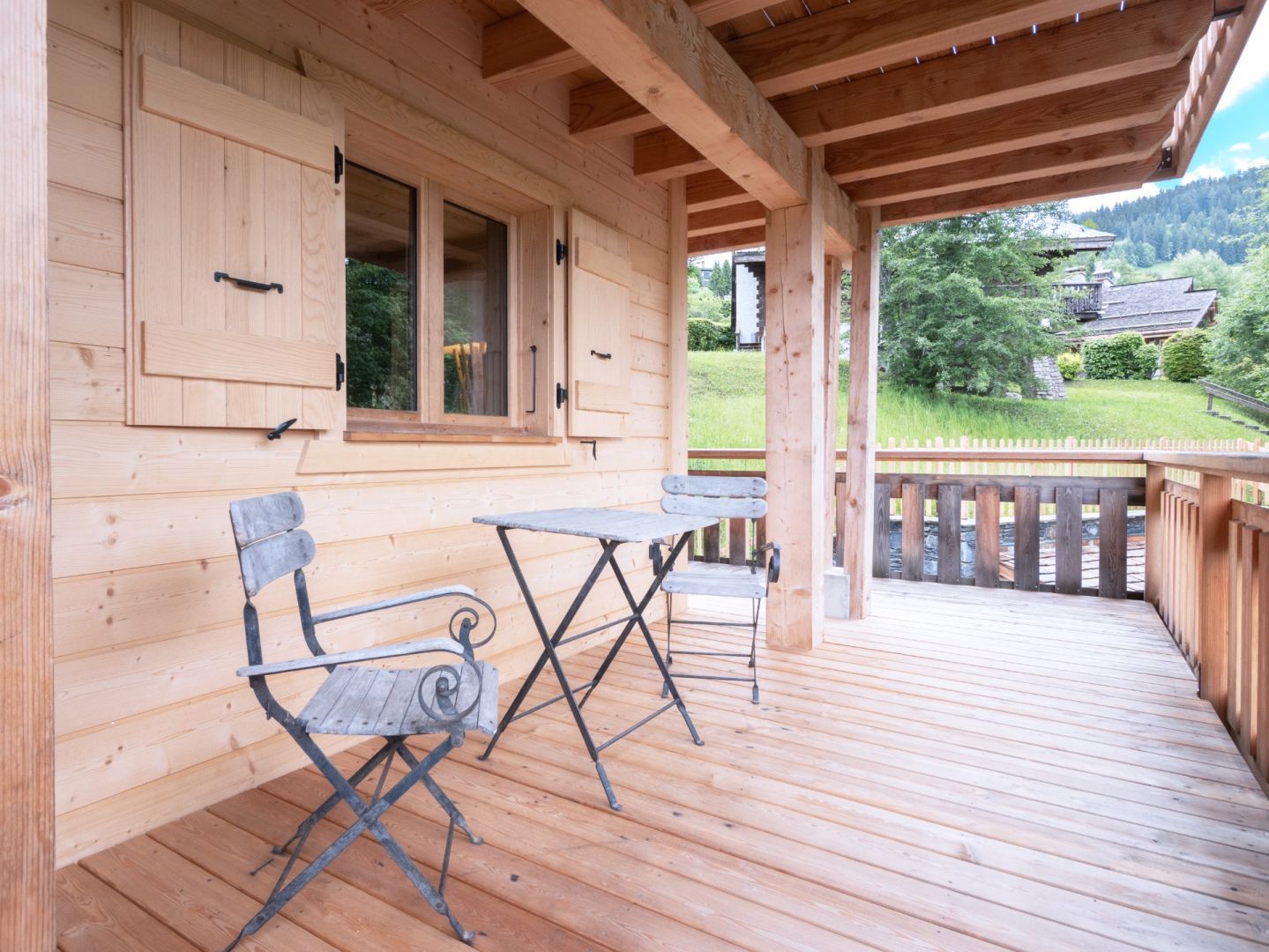 property_image