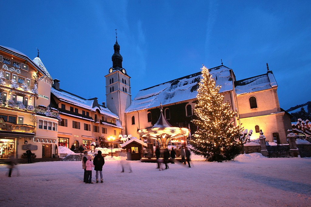 property_image