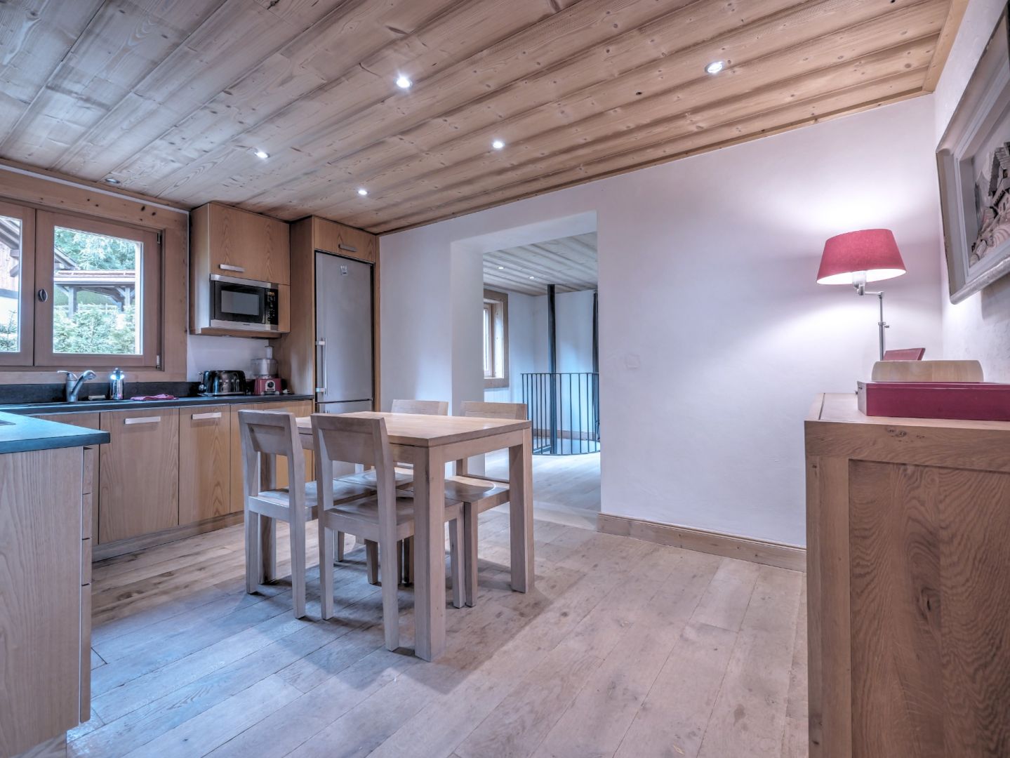 property_image