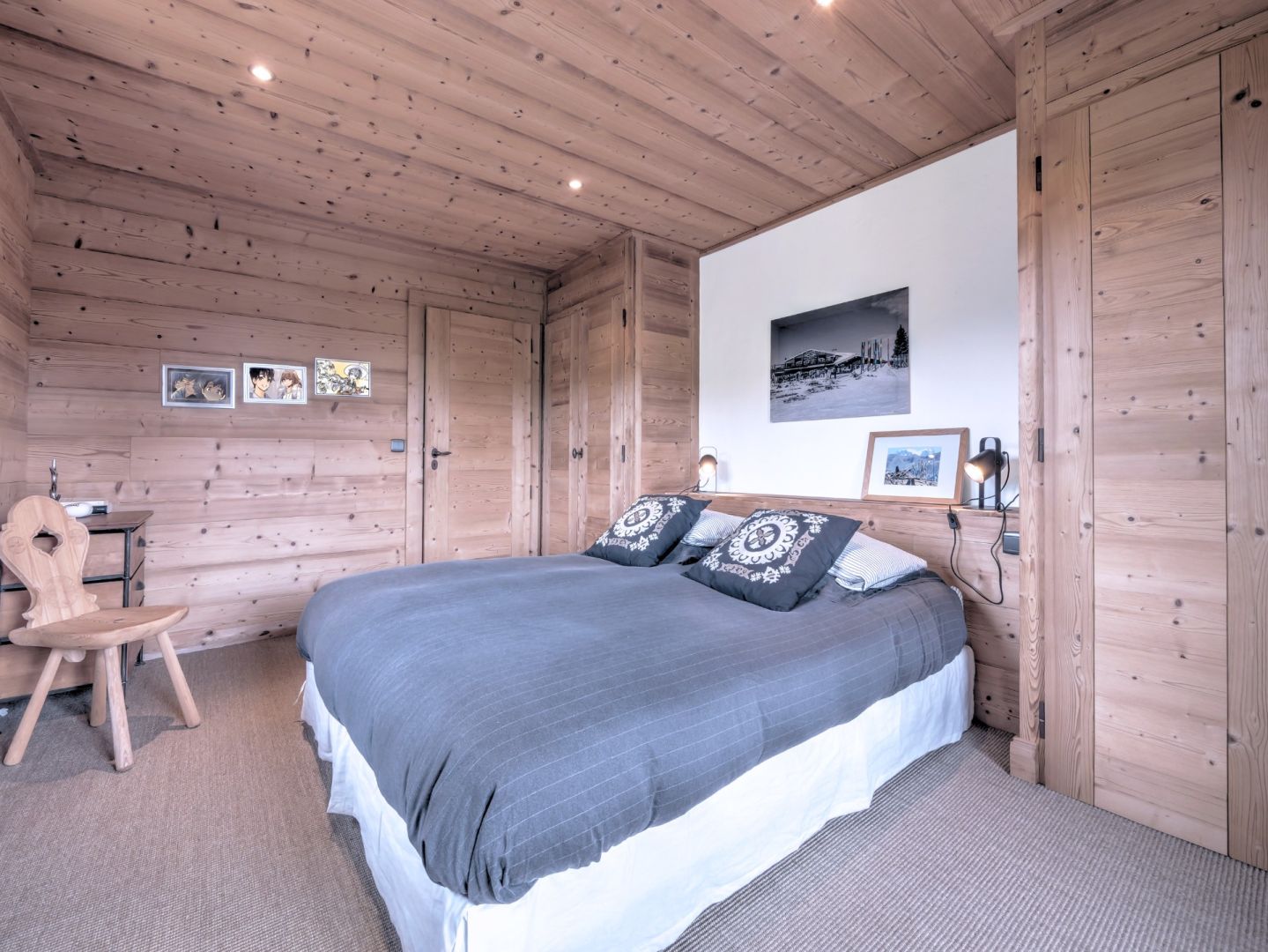 property_image