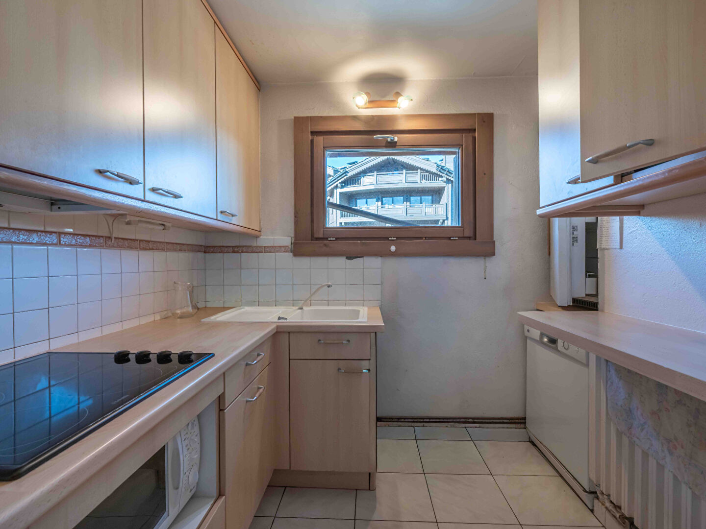 property_image