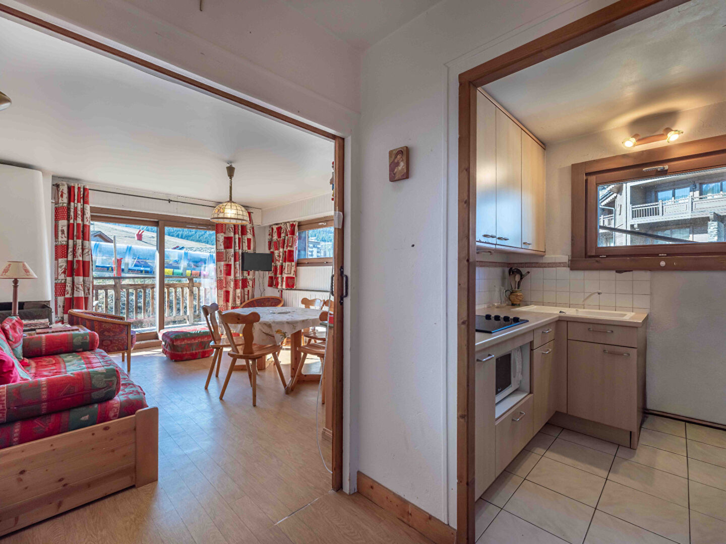 property_image