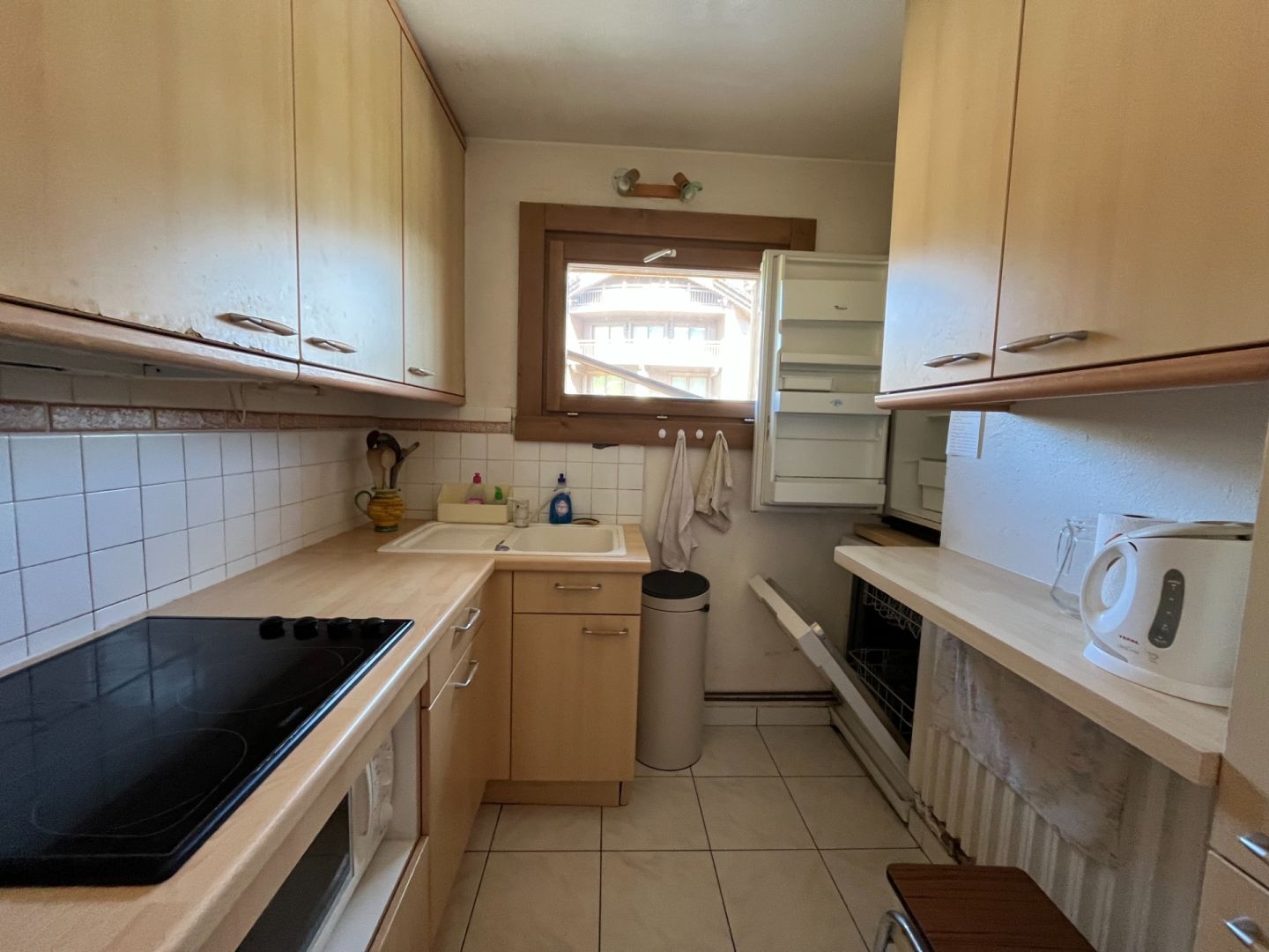 property_image