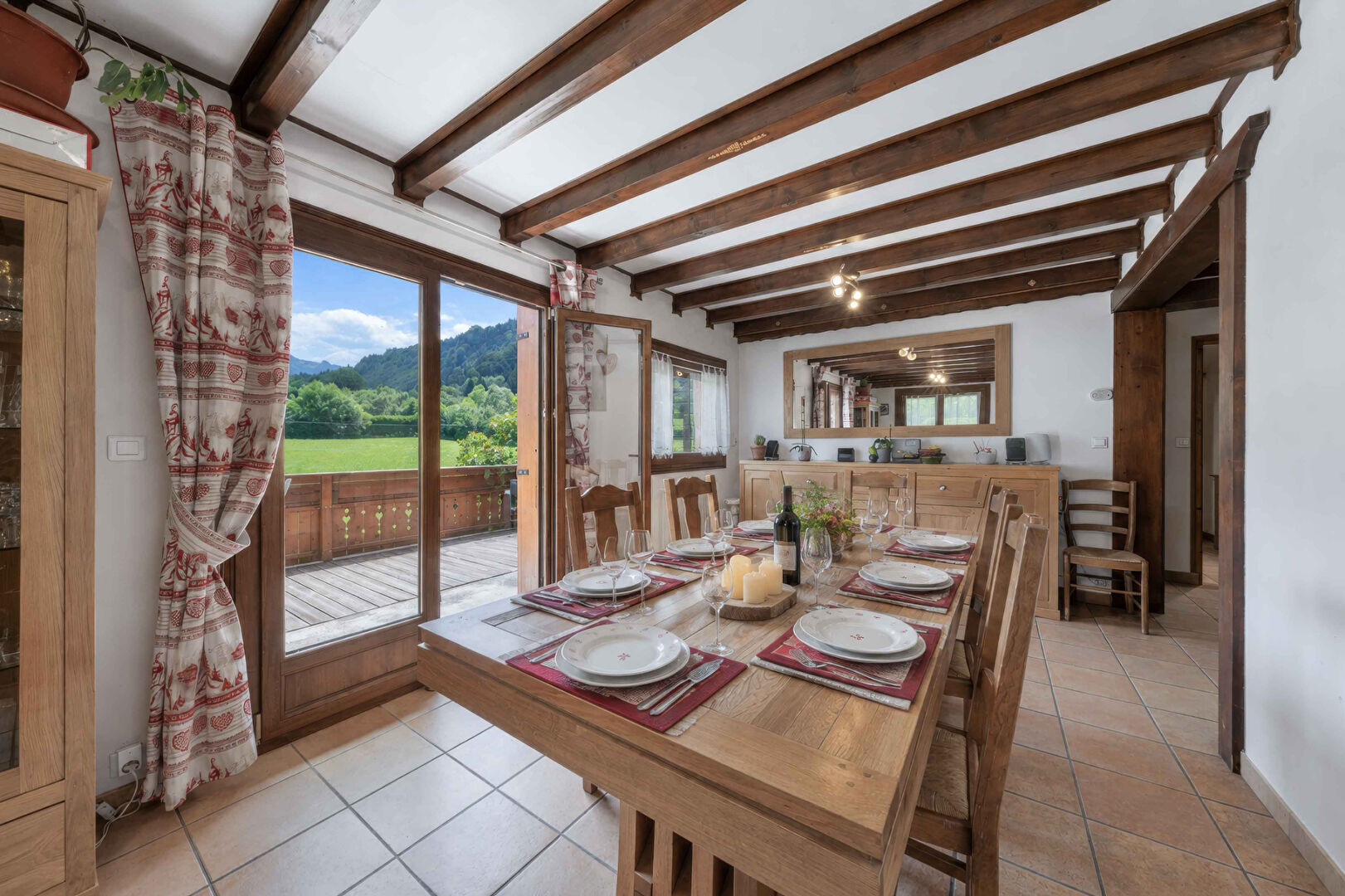 property_image