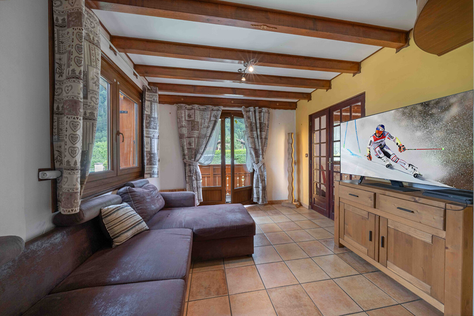 property_image