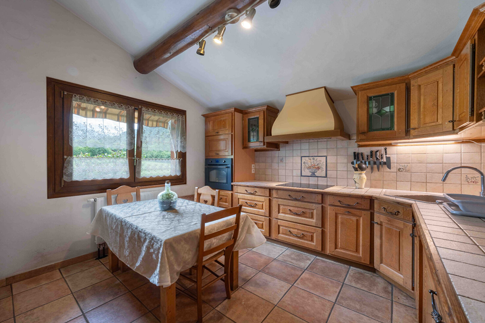 property_image