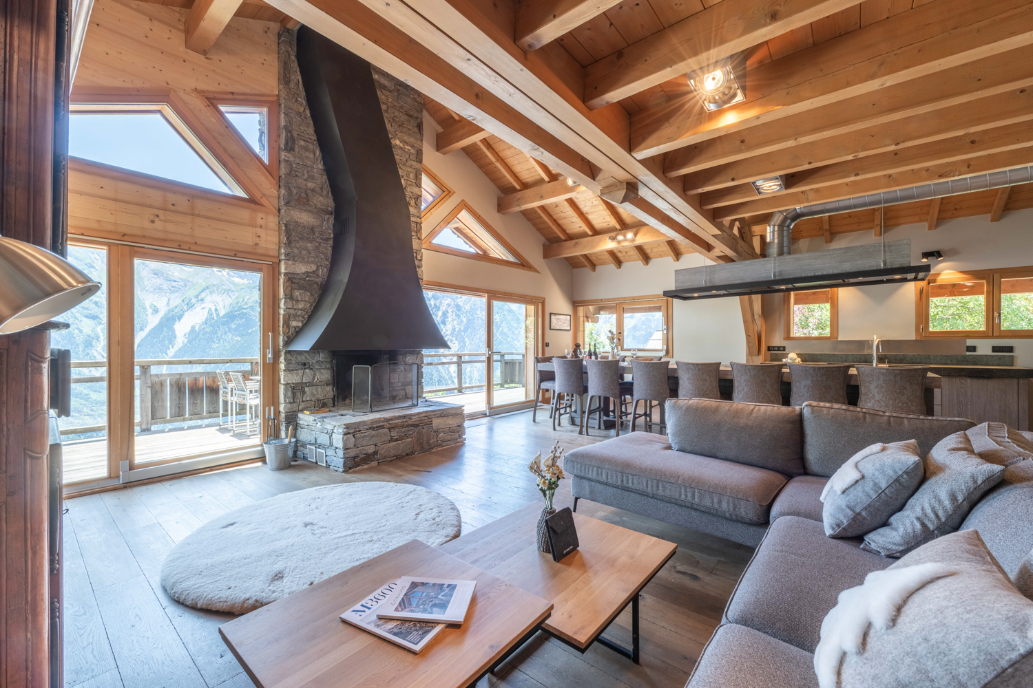 property_image