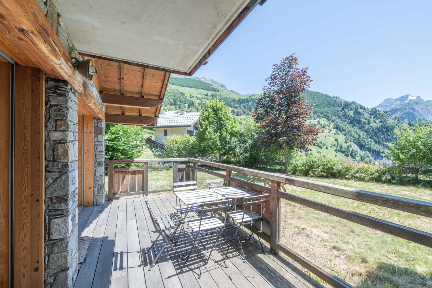 property_image