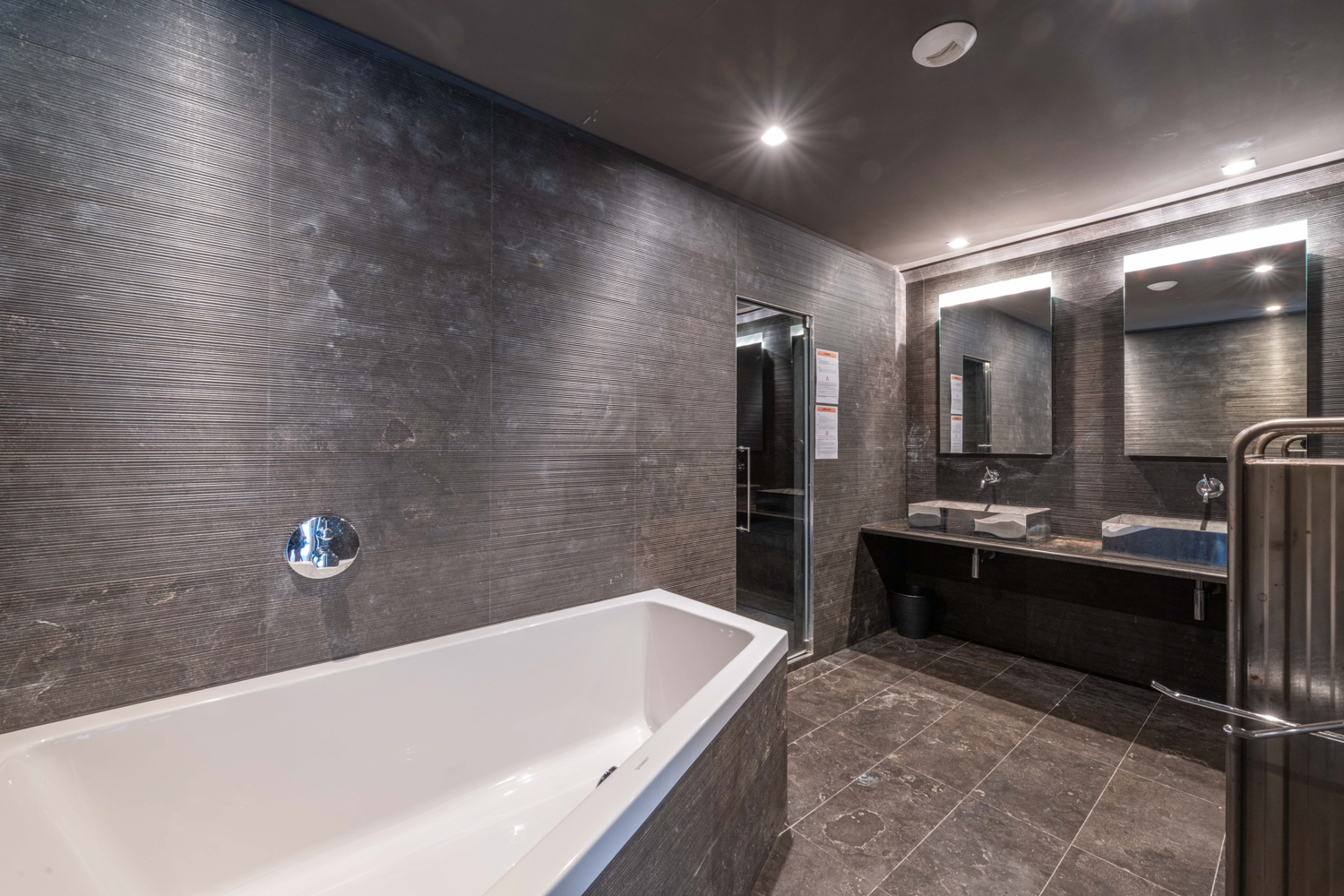 property_image