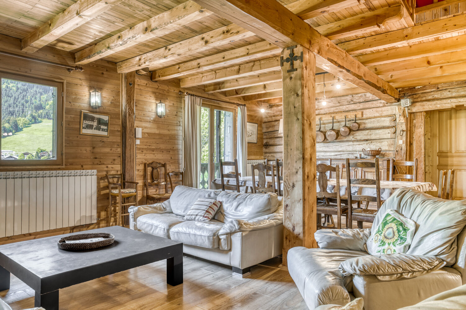 property_image