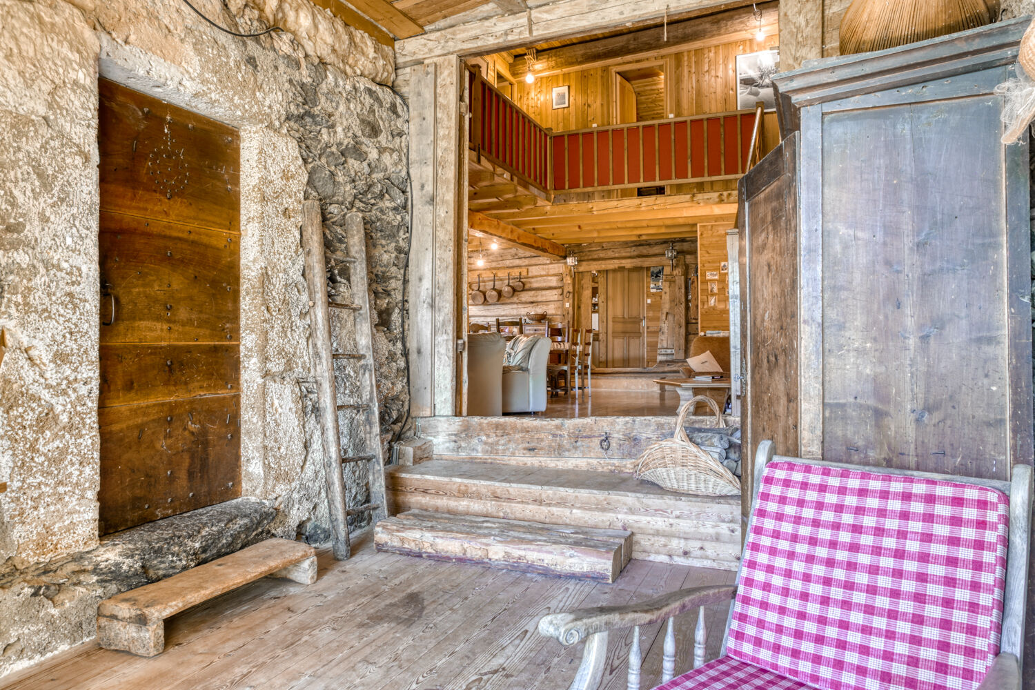 property_image