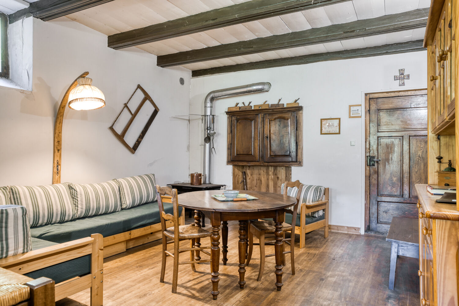 property_image