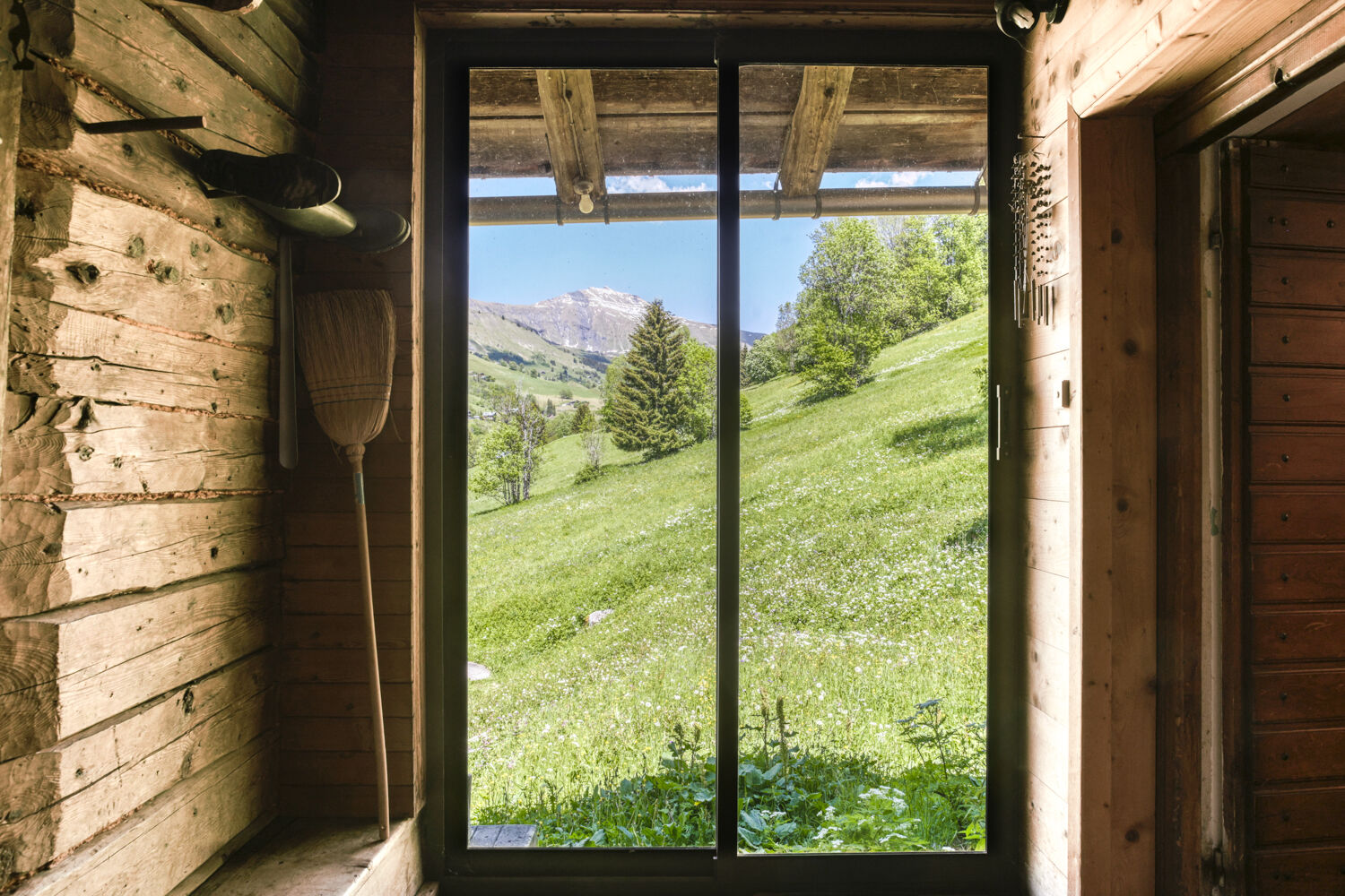 property_image