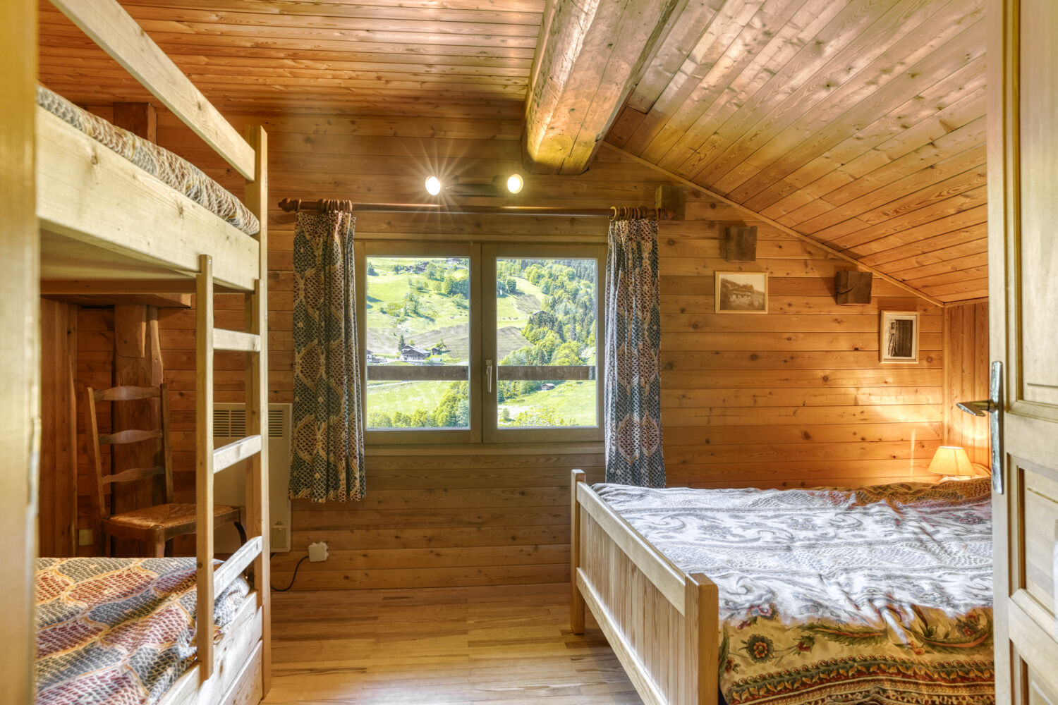 property_image