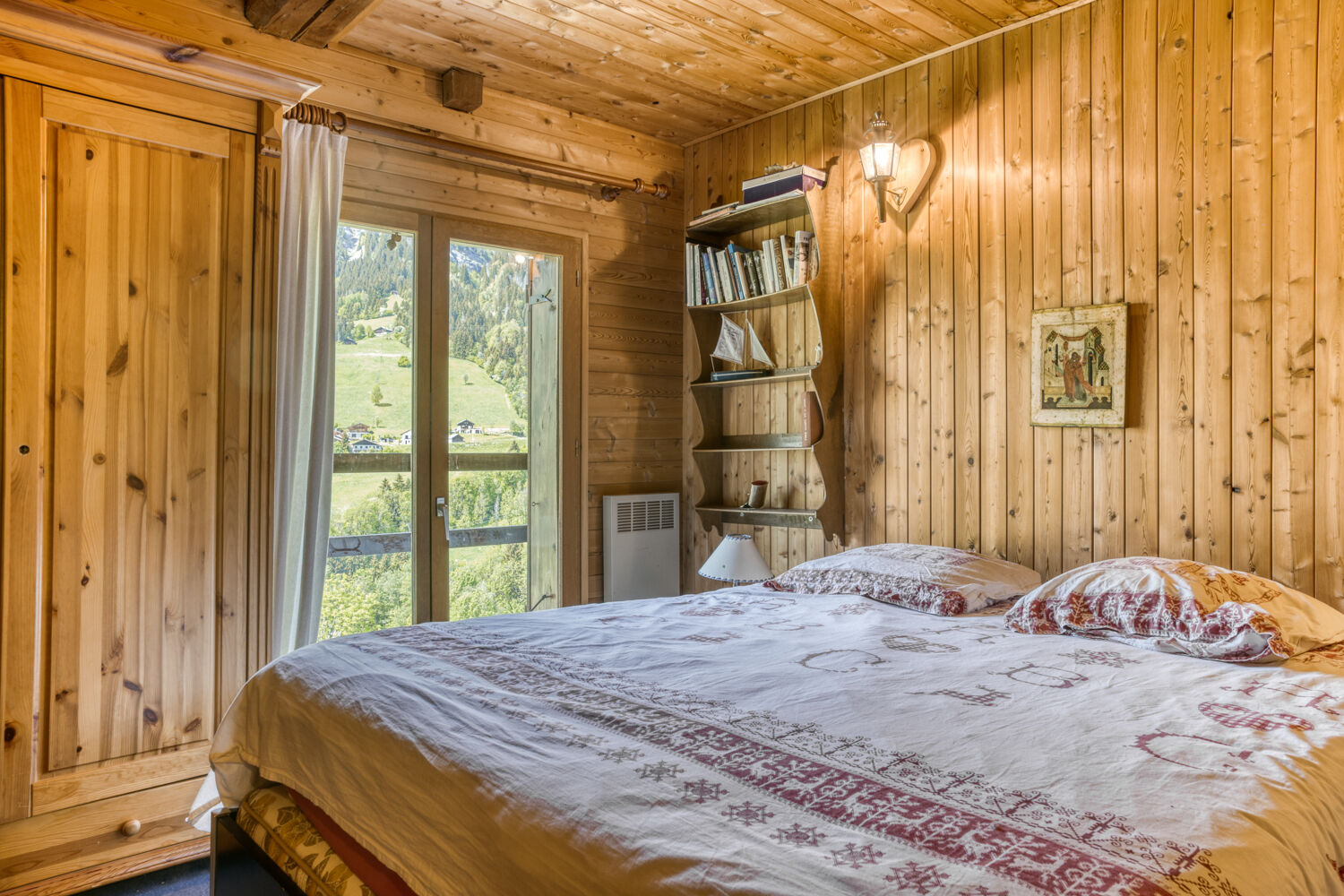 property_image