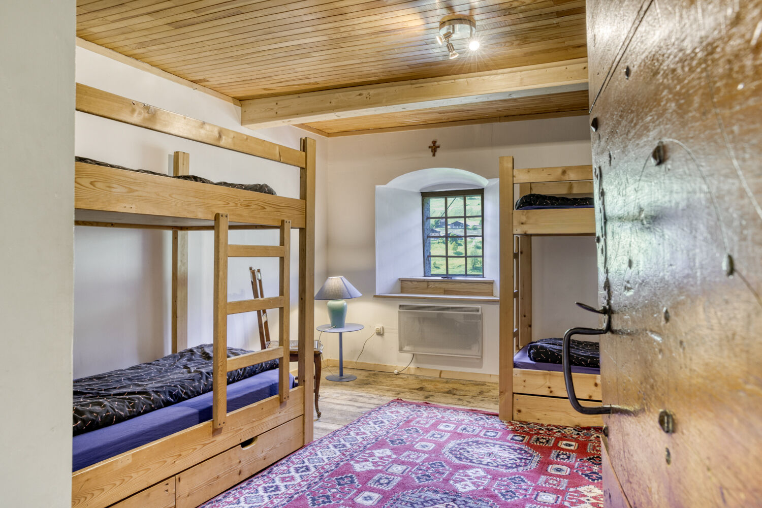 property_image