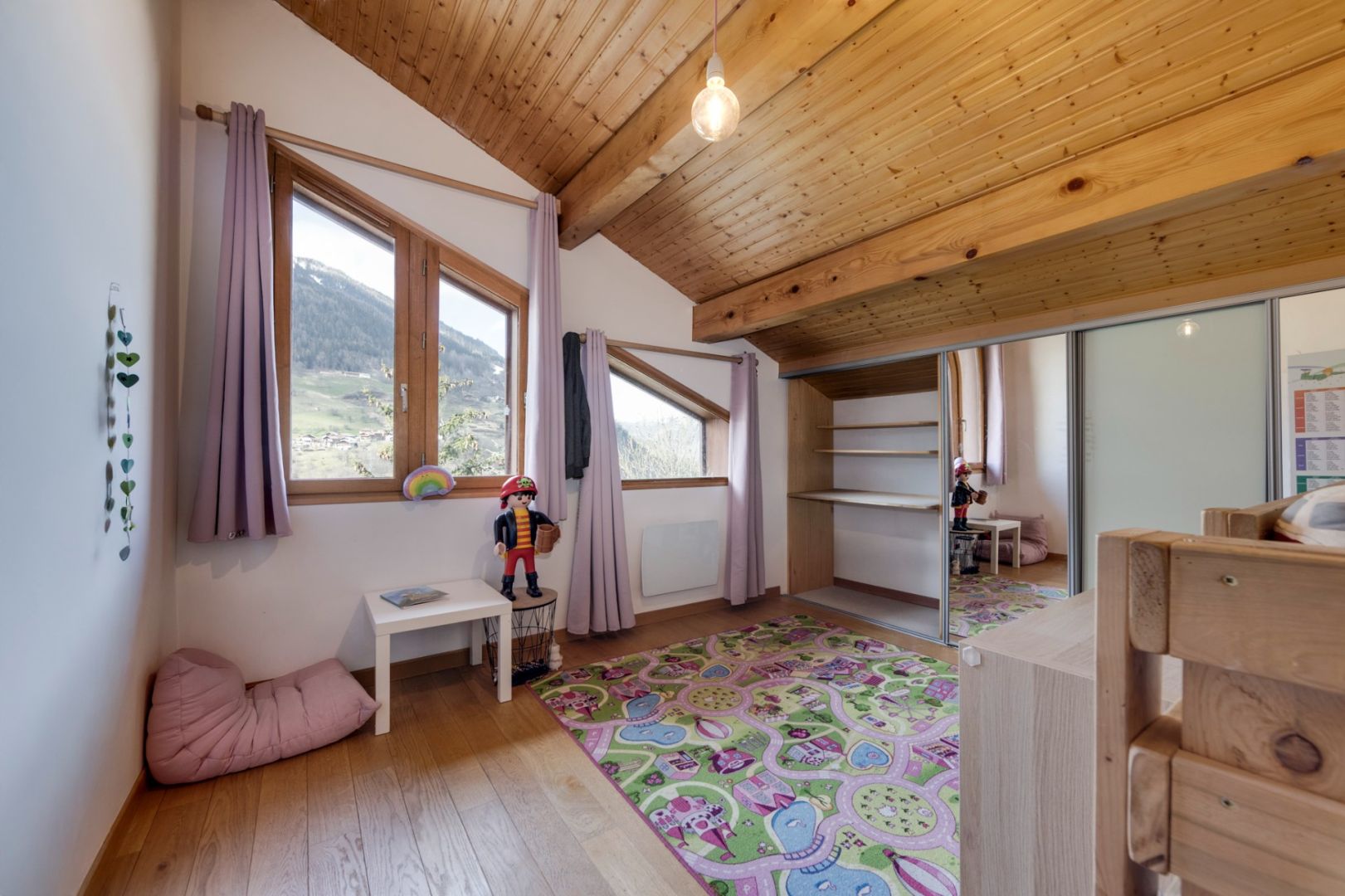 property_image