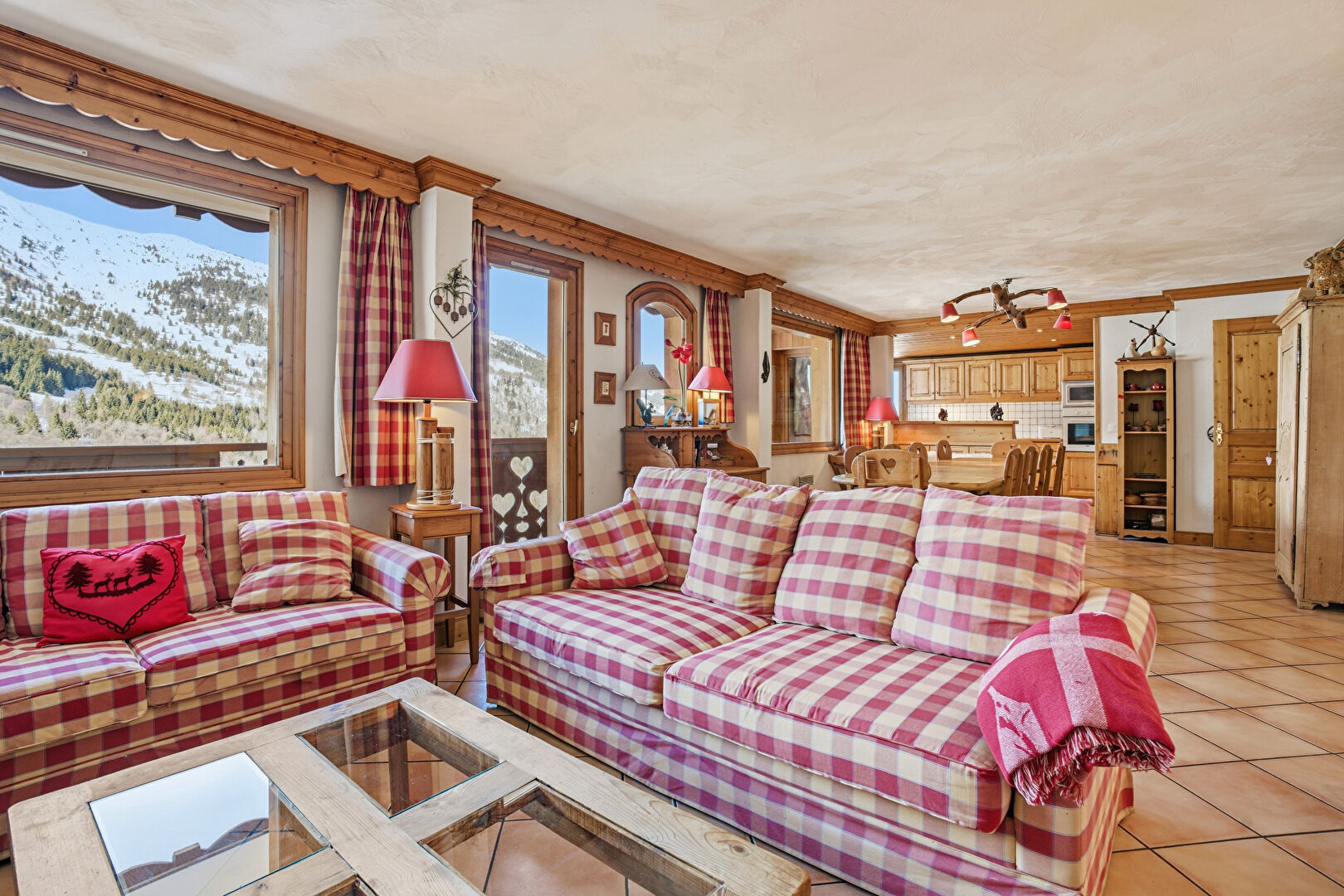 property_image