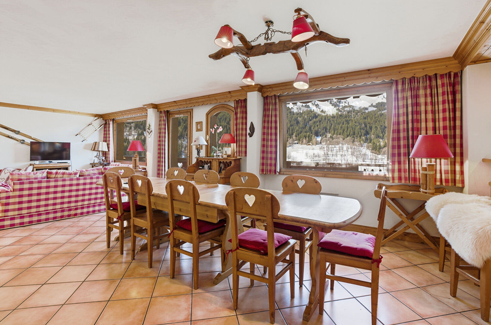 property_image