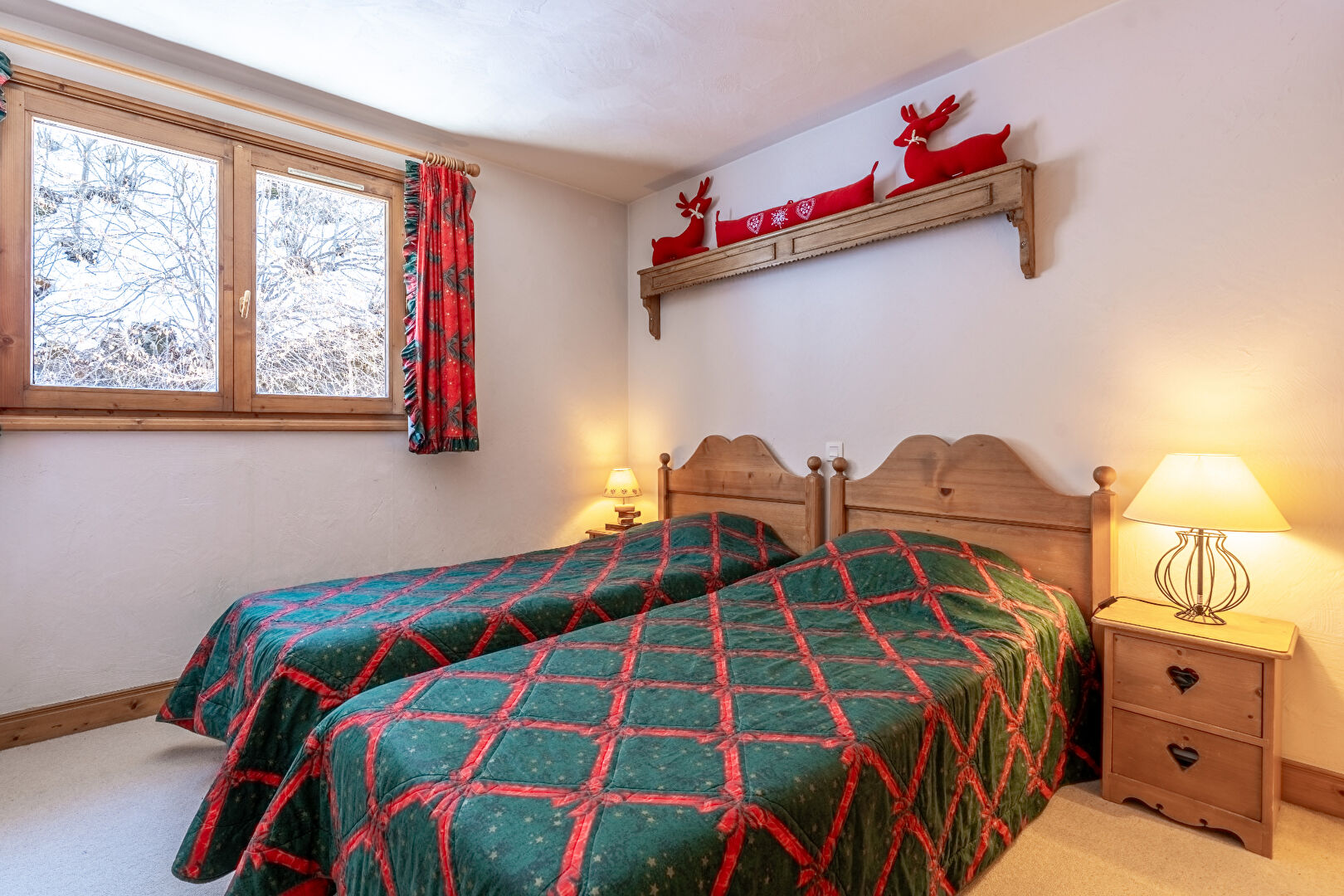 property_image