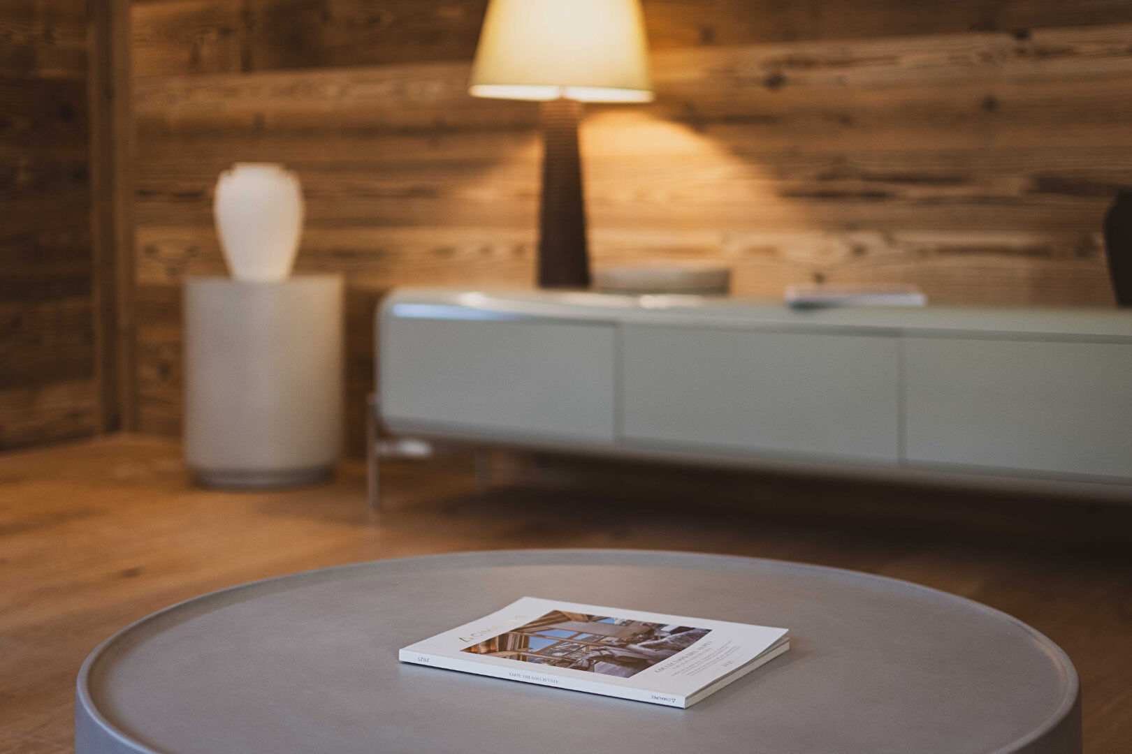 Chamonix, Chamonix Mont-Blanc apartment for sale - Chamonix | 3-Bed Apartment - gallery image 3