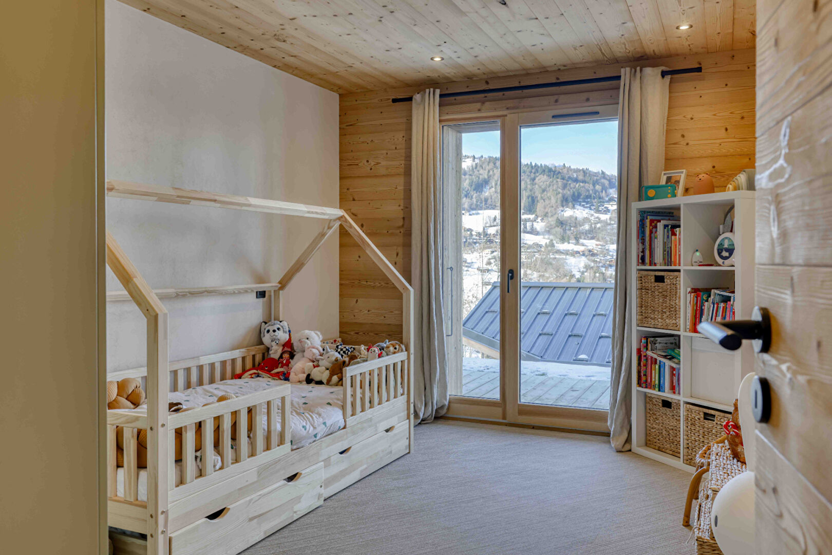 property_image