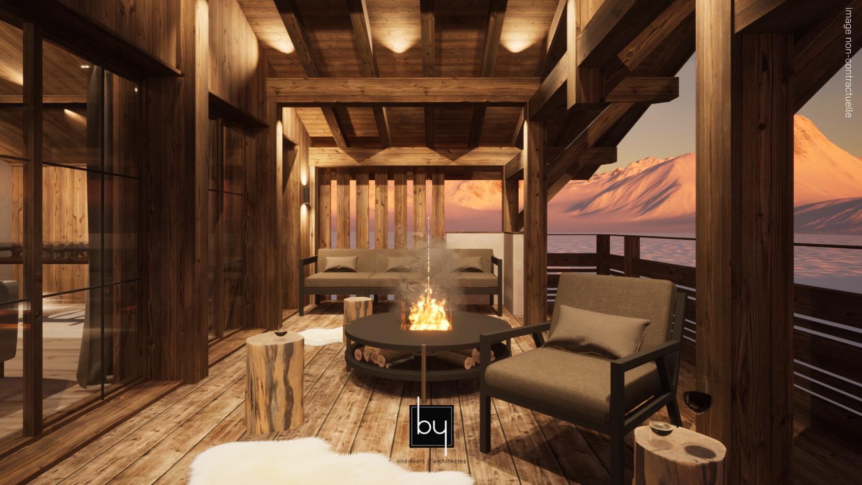 property_image