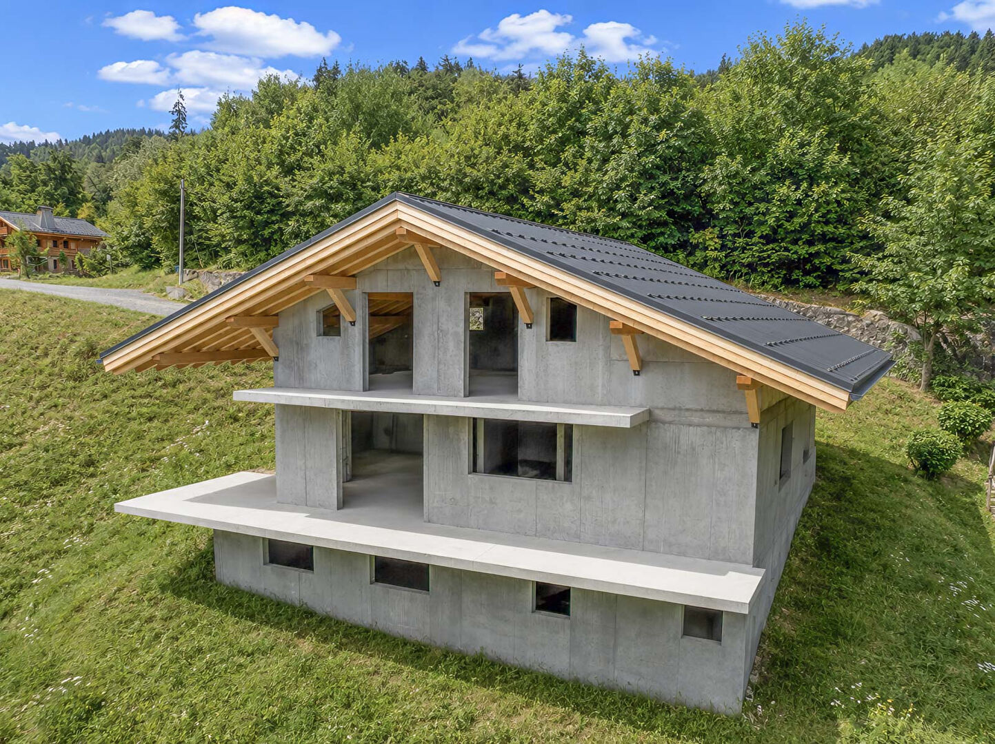 property_image