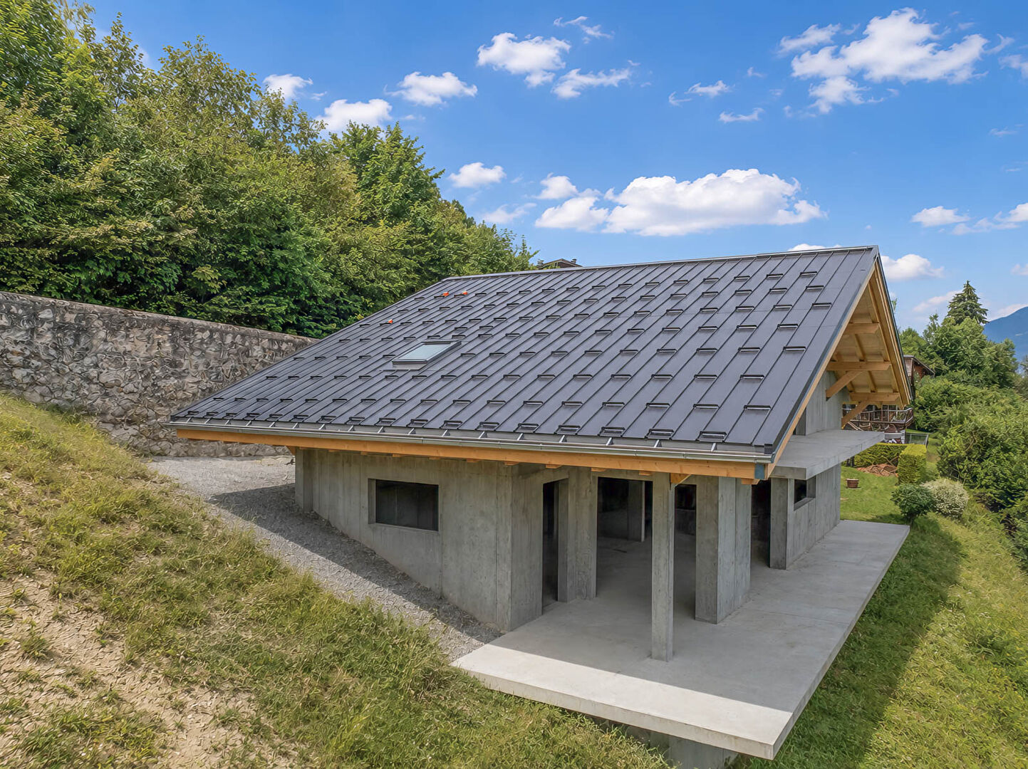 property_image