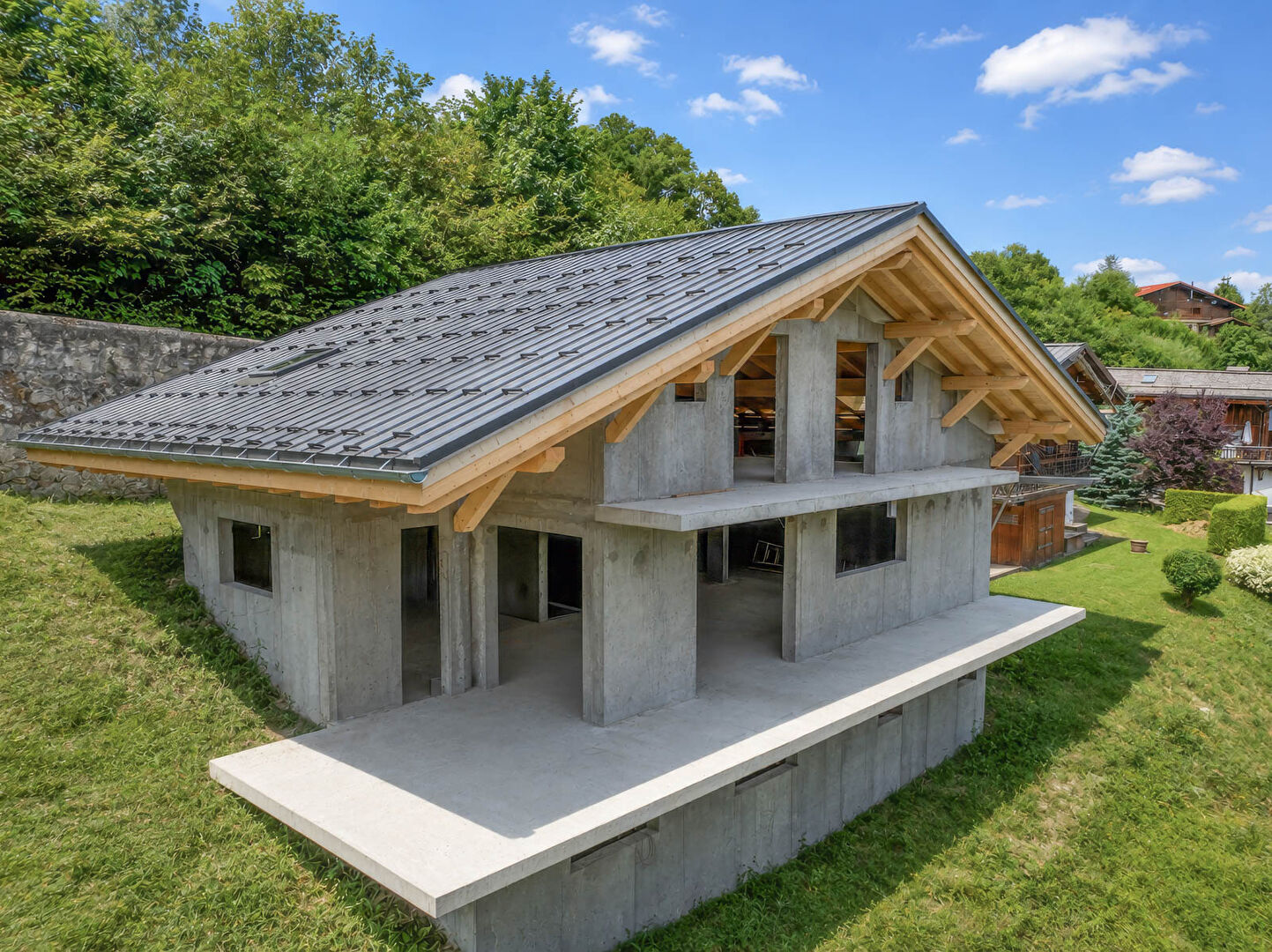 property_image